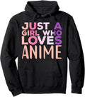 Original Anime Teen Ramen Anime T-Shirt - Custom Art Print for Adults - T-Shirt, Sweatshirt, Hoodie