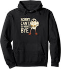 Authentic Sorrt Can T 99 Nights Sweatshirt - Casual Everyday Wear Unisex - T-Shirt, Sweatshirt, Hoodie
