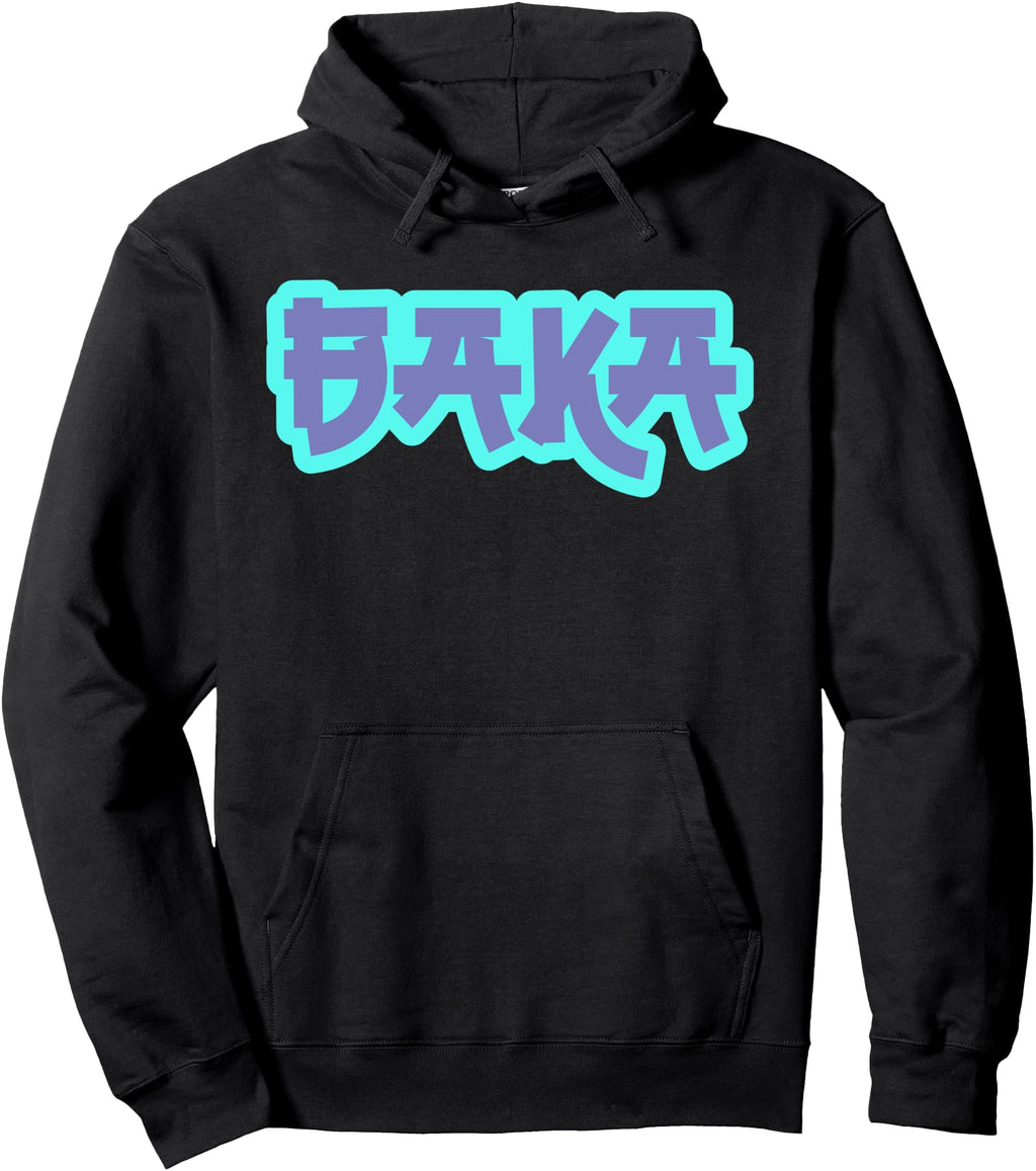 Japanese Baka Anime Anime Inspired Anime T-Shirt - Graphic Print Unisex - T-Shirt, Sweatshirt, Hoodie