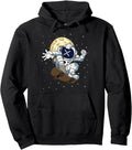 Xrp Coin Token Blockchain Xrp To Moon Sweatshirt - Graphic Print Unisex - T-Shirt, Sweatshirt, Hoodie