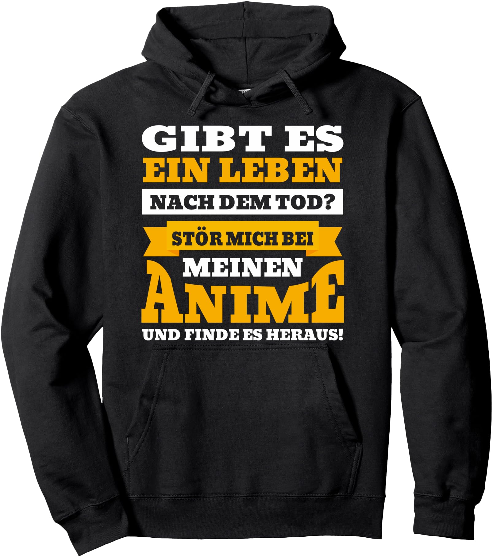 Authentic Interfere My Anime Manga Baka T-Shirt - Unique Graphic Men Women - T-Shirt, Sweatshirt, Hoodie