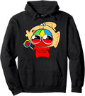 Team C00Lkidd Join Today Trending T-Shirt - Casual Everyday Wear Men Women - T-Shirt, Sweatshirt, Hoodie