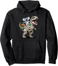 Authentic Halloween T Rex Dinosaur Koala T-Shirt - Unique Graphic Unisex - T-Shirt, Sweatshirt, Hoodie