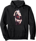Original Ecchi Anime Waifu Otakus Rare T-Shirt - Custom Art Print Men Women - T-Shirt, Sweatshirt, Hoodie