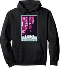 Authentic Authentic Notable Ingenious T-Shirt - Unique Graphic Unisex - T-Shirt, Sweatshirt, Hoodie