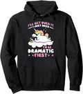 Handcrafted I Ll Get Over It I Just Need Hoodie - Streetwear Style Unisex - T-Shirt, Sweatshirt, Hoodie