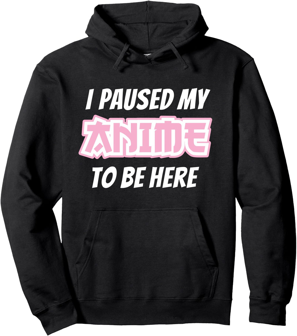 Handcrafted Anime Otaku Weeaboo Nerd T-Shirt - Minimalist Print Unisex - T-Shirt, Sweatshirt, Hoodie