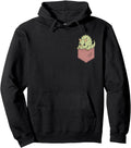 Triceratops Pocket T Dino Lovers Rare T-Shirt - Streetwear Style Men Women - T-Shirt, Sweatshirt, Hoodie