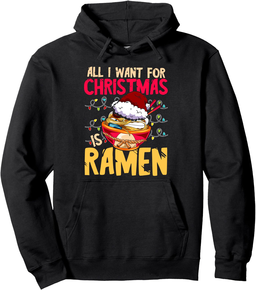 Handcrafted Japan Ramen Ugly Anime T-Shirt - Streetwear Style Unisex - T-Shirt, Sweatshirt, Hoodie