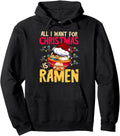 Handcrafted Japan Ramen Ugly Anime T-Shirt - Streetwear Style Unisex - T-Shirt, Sweatshirt, Hoodie
