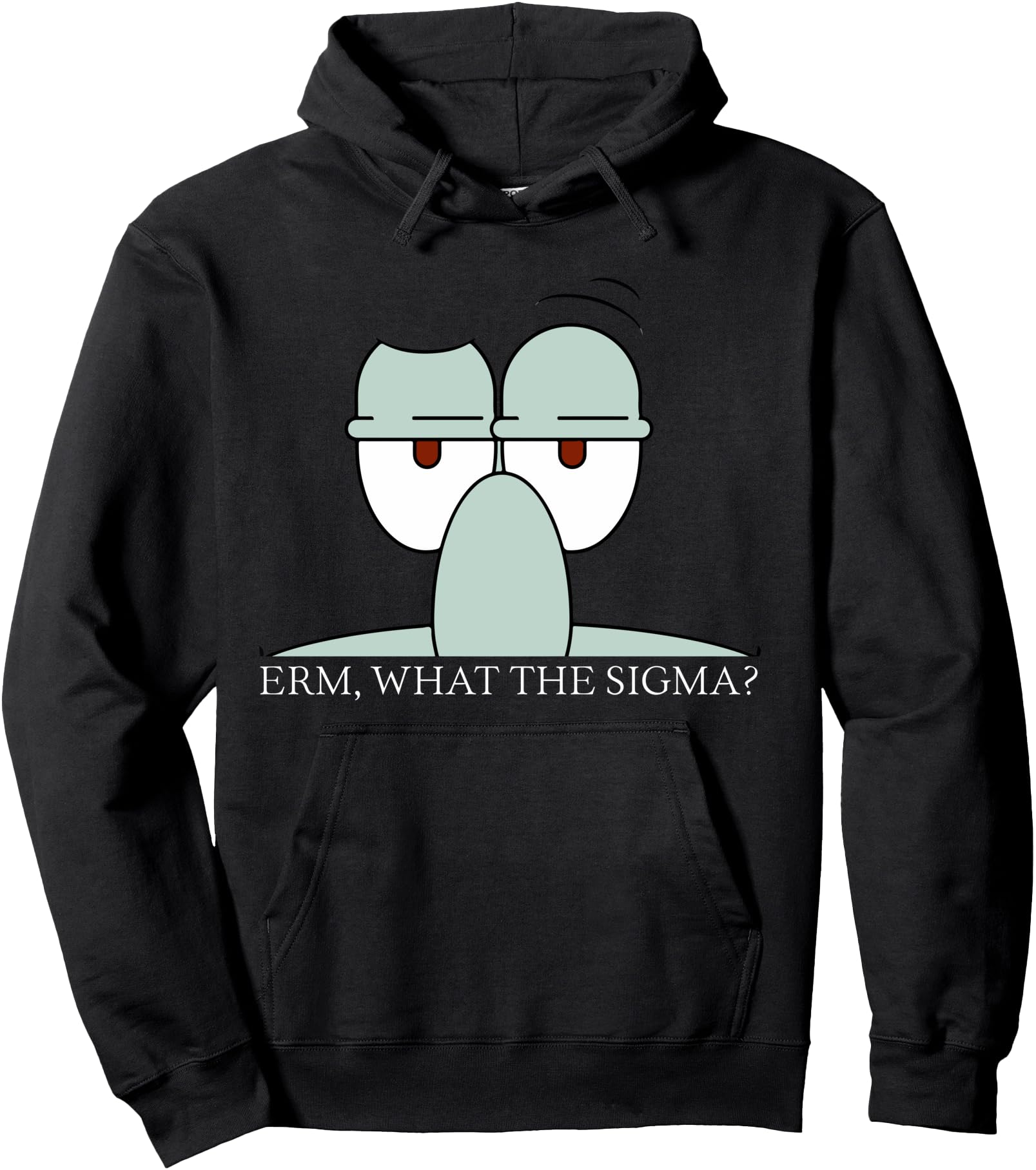 Handcrafted What Sigma Ironic Meme T-Shirt - Casual Everyday Wear Unisex - T-Shirt, Sweatshirt, Hoodie