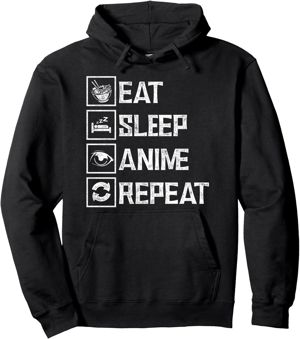 Original Otaku Kawaii Bowl Ramen Japanese Hoodie - Graphic Print Unisex - T-Shirt, Sweatshirt, Hoodie