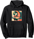 Sushi Japanese Anime Ramen Exclusive T-Shirt - Streetwear Style for Adults - T-Shirt, Sweatshirt, Hoodie