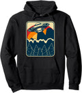Original Ufo Alien Artist Collaboration T-Shirt - Unique Graphic Unisex - T-Shirt, Sweatshirt, Hoodie