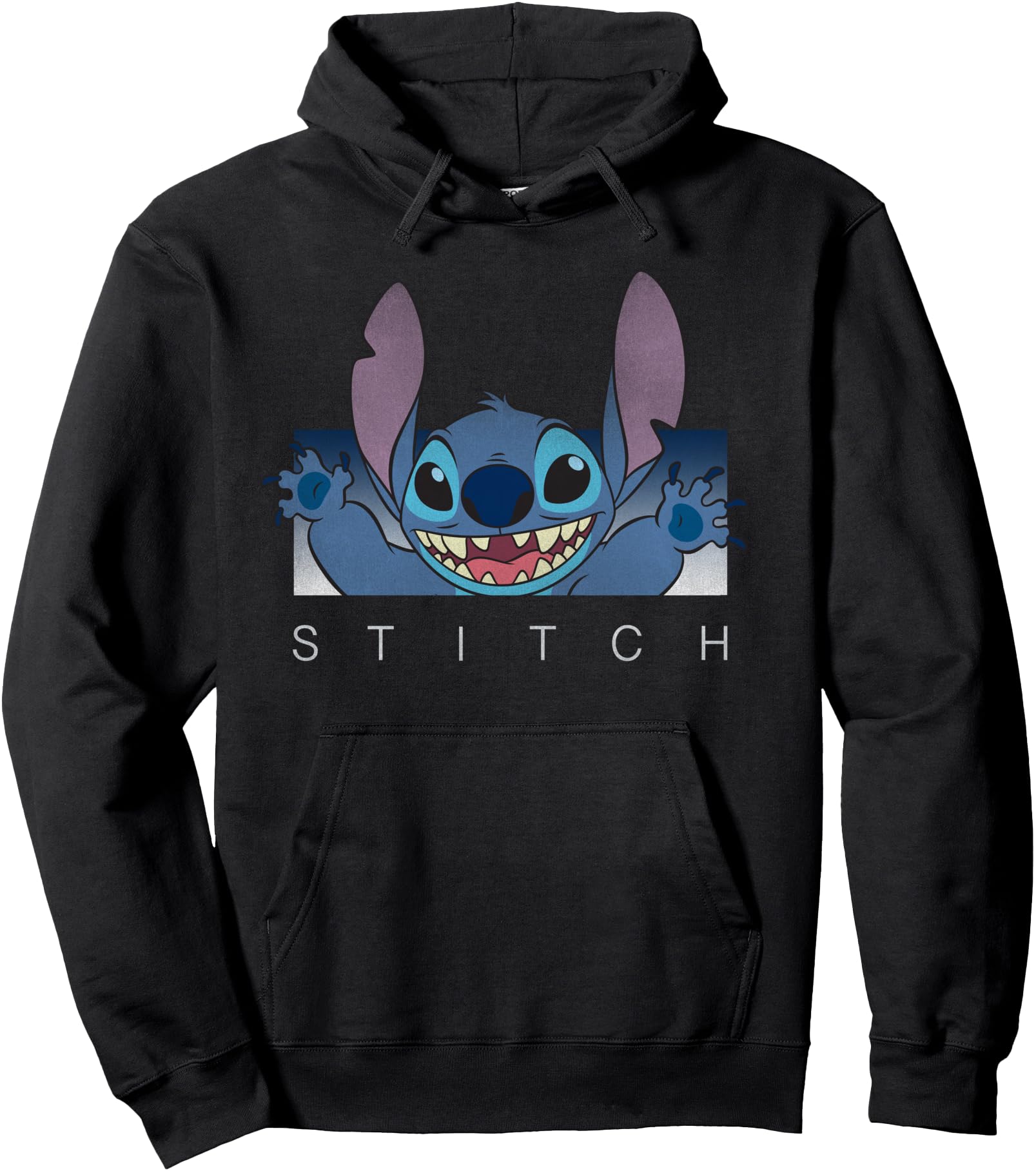 Exclusive Lilo Stitch Hugs Stitch Sweatshirt - Streetwear Style Men Women - T-Shirt, Sweatshirt, Hoodie