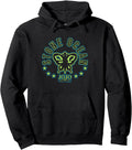Jojo S Bizarre Adventure Stone Ocean Hoodie - Graphic Print Unisex - T-Shirt, Sweatshirt, Hoodie