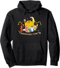 Adventure Time Outstretched Rare T-Shirt - Novelty Apparel Men Women - T-Shirt, Sweatshirt, Hoodie