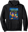 Garfield Arrr Pirate Orangebeard And T-Shirt - Trendy Graphic Men Women - T-Shirt, Sweatshirt, Hoodie
