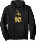 Original Walking Dead Zombie Killer T-Shirt - Streetwear Style Men Women - T-Shirt, Sweatshirt, Hoodie