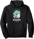 Authentic Kawaii I M Not Weird I M Sweatshirt - Unique Graphic for Adults - T-Shirt, Sweatshirt, Hoodie