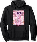Original Strawberry Milk Kawaii Anime T-Shirt - Novelty Apparel Men Women - T-Shirt, Sweatshirt, Hoodie