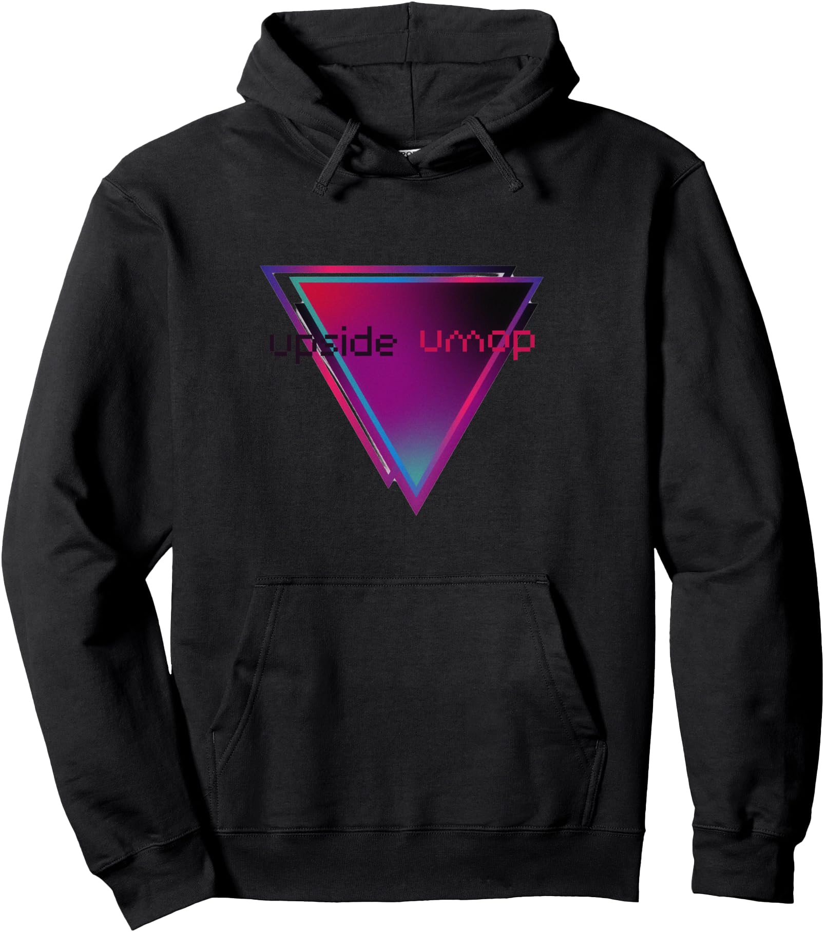 Kanji Japanese Japan 80S 90S T-Shirt - Fun Novelty Design for Adults - T-Shirt, Sweatshirt, Hoodie