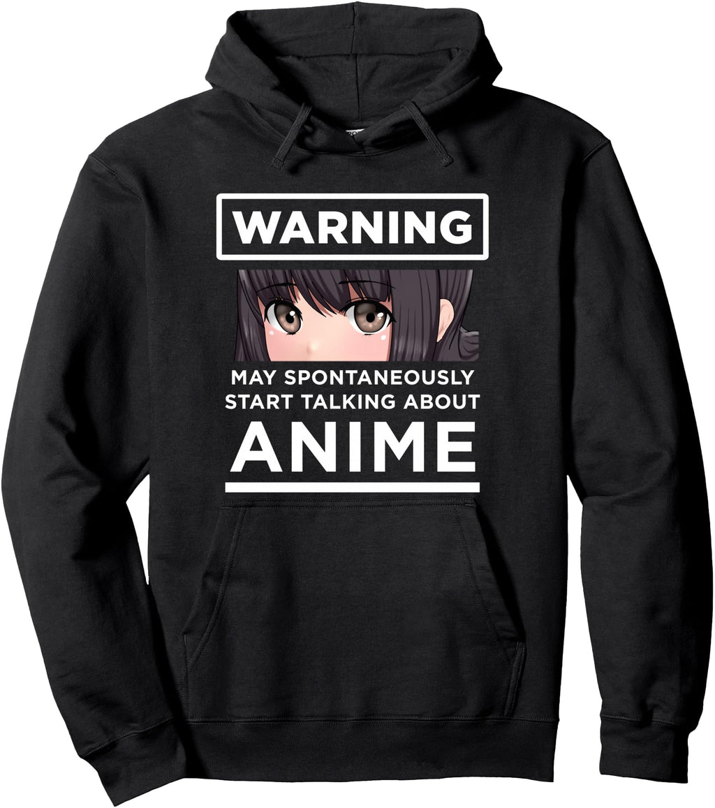 Original Warning May Spontaneously Start T-Shirt - Streetwear Style Unisex - T-Shirt, Sweatshirt, Hoodie