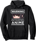 Original Warning May Spontaneously Start T-Shirt - Streetwear Style Unisex - T-Shirt, Sweatshirt, Hoodie