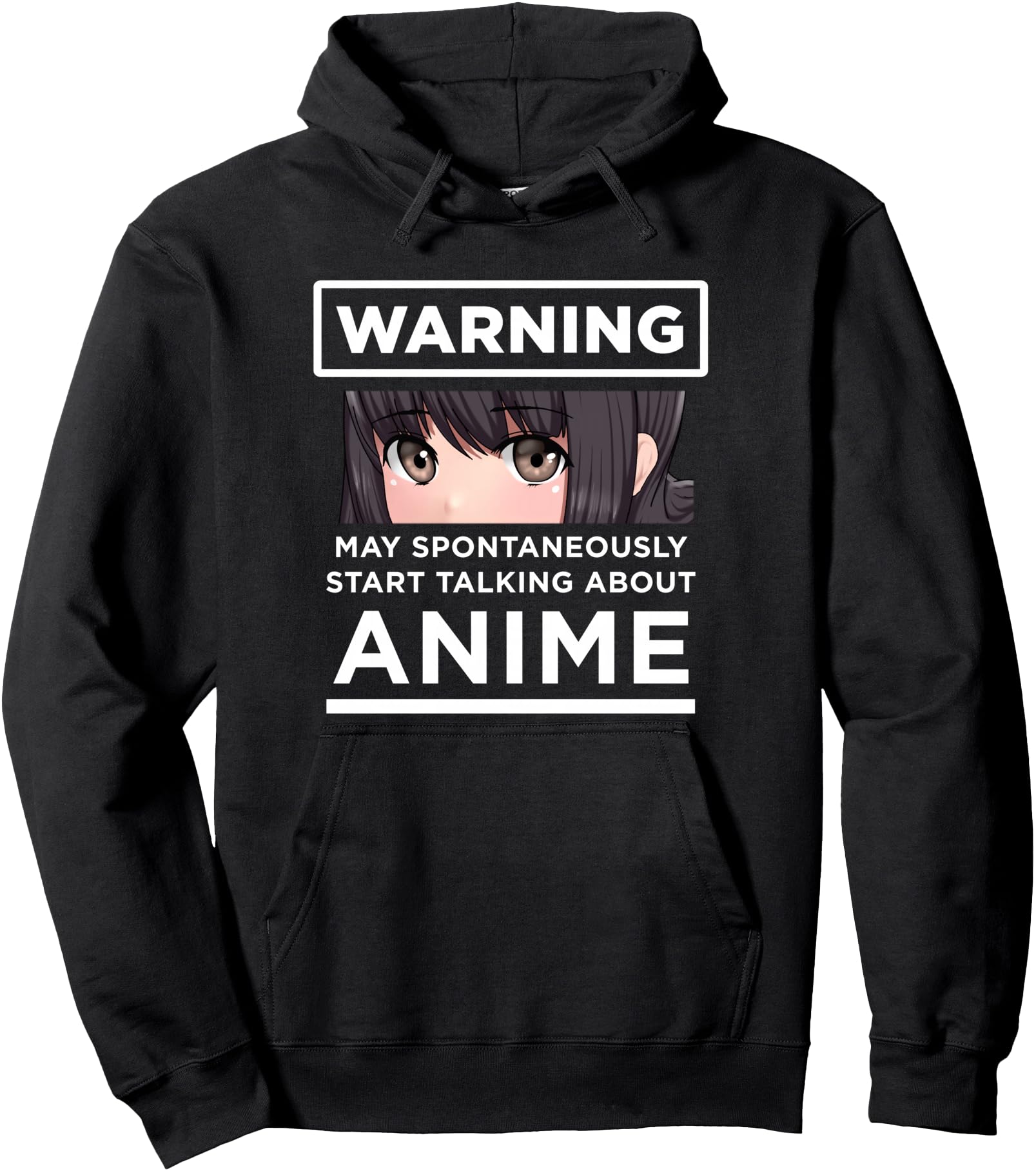 Original Warning May Spontaneously Start T-Shirt - Streetwear Style Unisex - T-Shirt, Sweatshirt, Hoodie