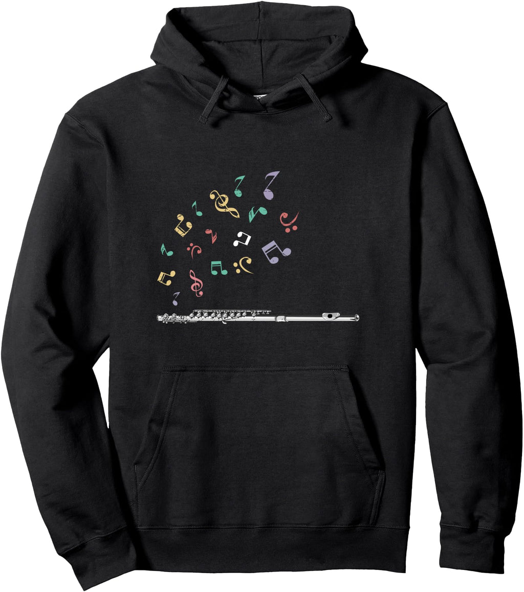 Exclusive Classical Musical T-Shirt - Custom Art Print Men Women - T-Shirt, Sweatshirt, Hoodie