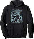 Original Goo Goo Dolls Live Academy T-Shirt - Streetwear Style Men Women - T-Shirt, Sweatshirt, Hoodie