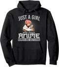 Handcrafted Otaku Ramen Noodles Sweatshirt - Unique Graphic Men Women - T-Shirt, Sweatshirt, Hoodie