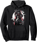 Original Anime Gothic Waifu Japanese T-Shirt - Unique Graphic Men Women - T-Shirt, Sweatshirt, Hoodie