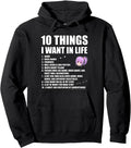 Authentic Anime Video Game Novelty Sweatshirt - Graphic Print Men Women - T-Shirt, Sweatshirt, Hoodie