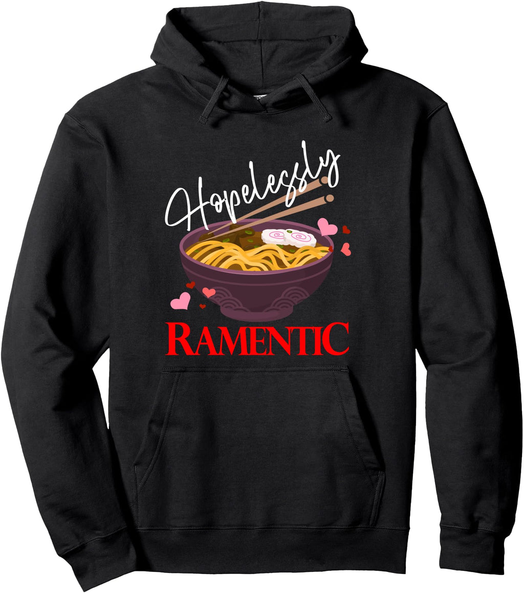 Japanese Aesthetic Vaporwave Anime Manga T-Shirt - Unique Graphic Men Women - T-Shirt, Sweatshirt, Hoodie
