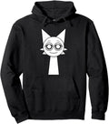 Exclusive Wenda Sprunki Exclusive T-Shirt - Fun Novelty Design for Adults - T-Shirt, Sweatshirt, Hoodie