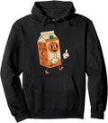 Original Full Vitamin C You Hell Sweatshirt - Unique Graphic Unisex - T-Shirt, Sweatshirt, Hoodie