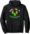 Grow Garden Bug Egg Gamer Artist T-Shirt - Streetwear Style for Adults - T-Shirt, Sweatshirt, Hoodie