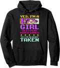 Gamer Video Games Gaming Gamer Sweatshirt - Aesthetic Graphic Men Women - T-Shirt, Sweatshirt, Hoodie