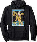 Exclusive Happy Banana Digital Japan 80S T-Shirt - Trendy Graphic Unisex - T-Shirt, Sweatshirt, Hoodie