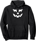 Pumpkin Cow Show Show Steer Halloween Rare T-Shirt - Graphic Print Unisex - T-Shirt, Sweatshirt, Hoodie