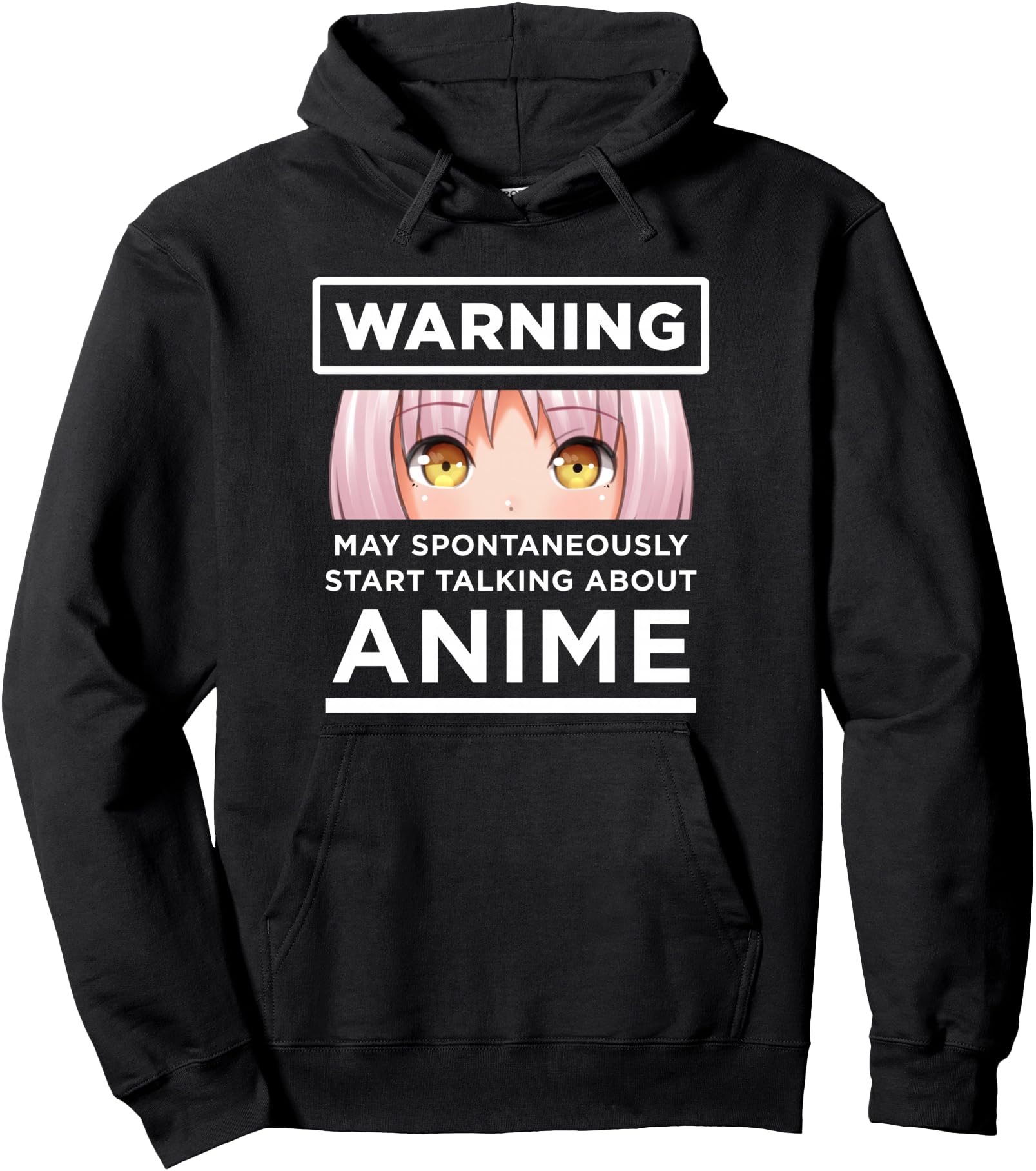 Original Warning May Spontaneously Start T-Shirt - Unique Graphic Unisex - T-Shirt, Sweatshirt, Hoodie