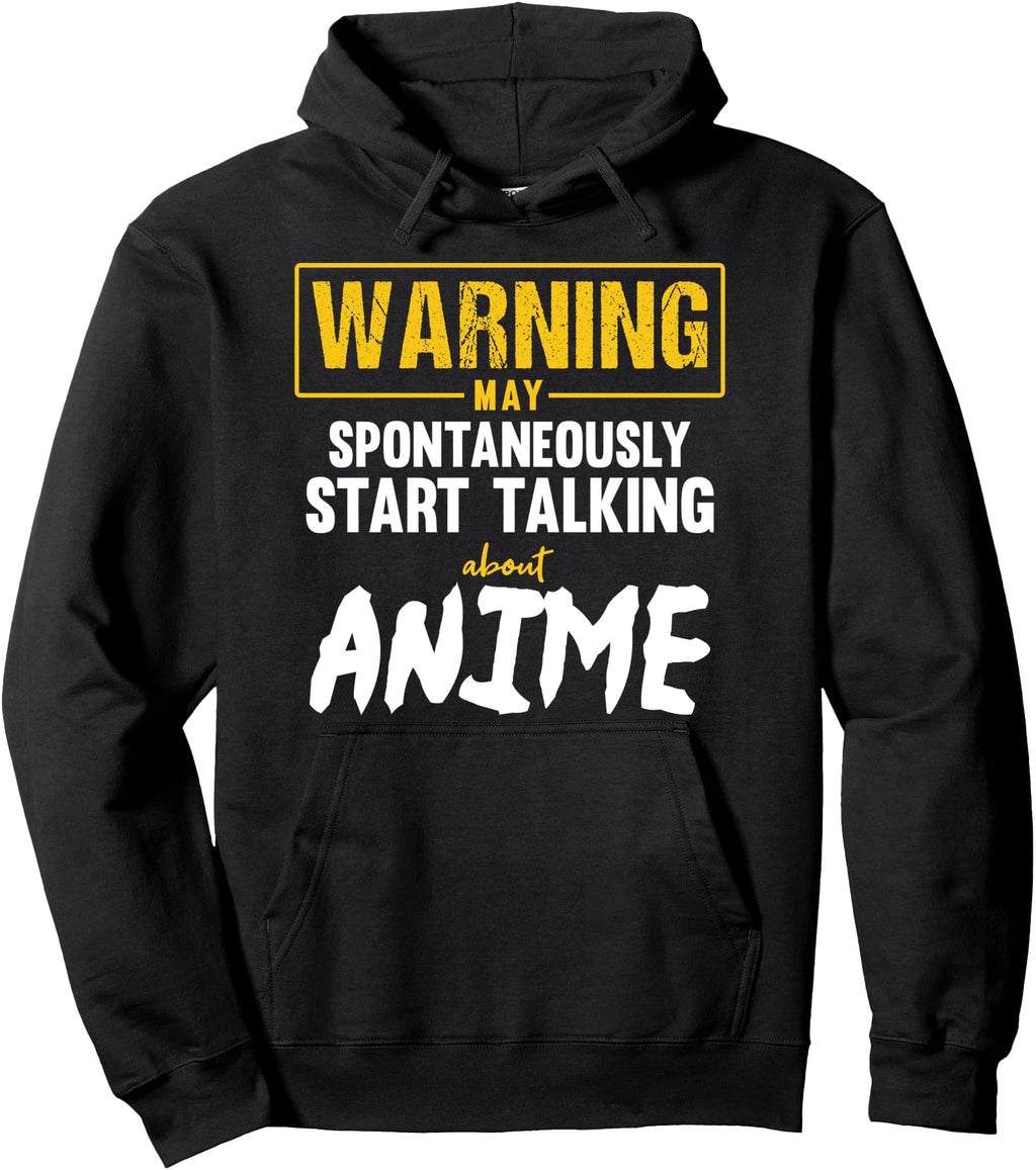 Exclusive Warning Talk About Sweatshirt - Casual Everyday Wear Unisex - T-Shirt, Sweatshirt, Hoodie