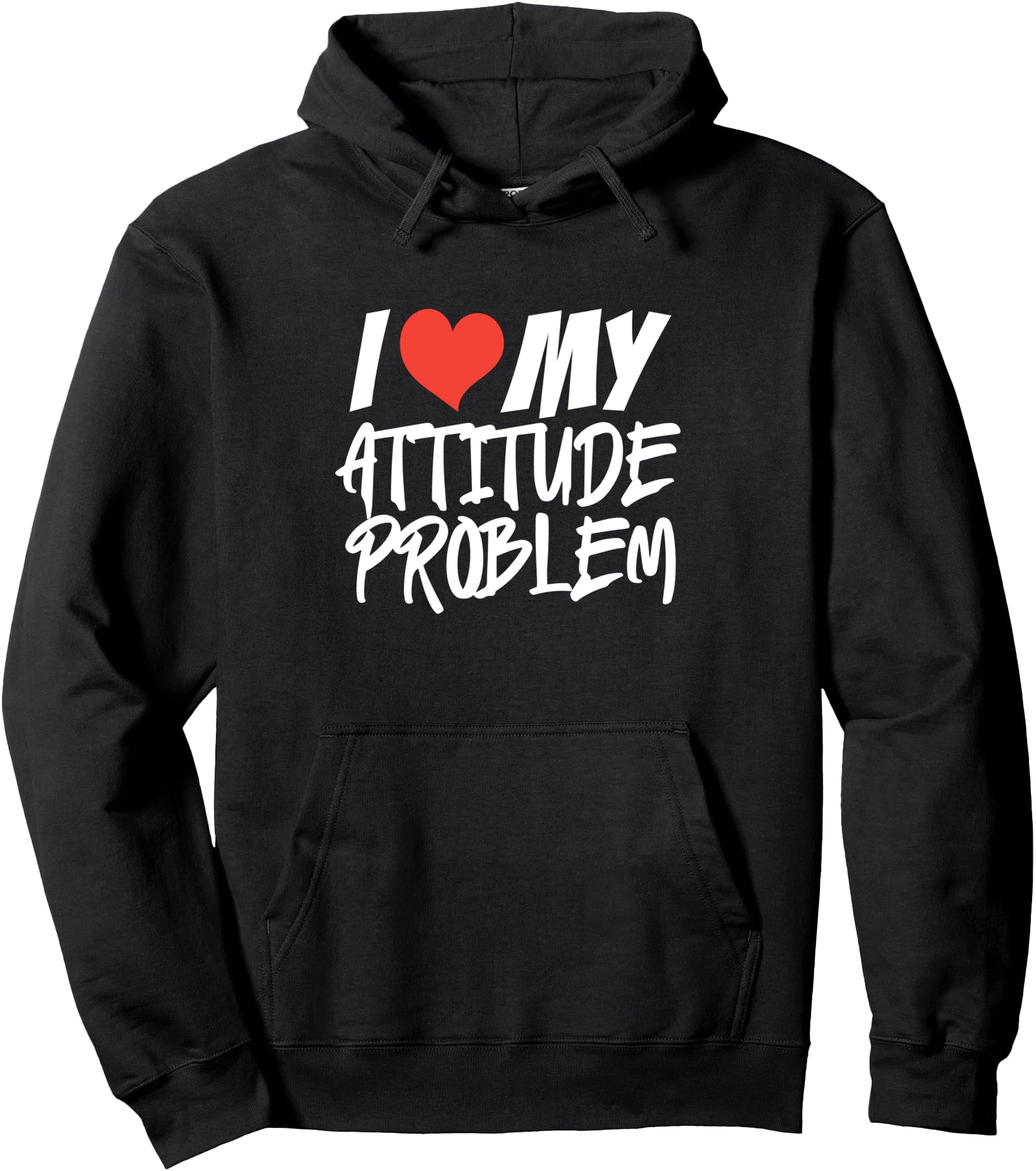 Original Sarcasm I Don T Need Your T-Shirt - Custom Art Print for Adults - T-Shirt, Sweatshirt, Hoodie