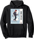 Original Anime Hipster Exclusive T-Shirt - Aesthetic Graphic Unisex - T-Shirt, Sweatshirt, Hoodie