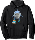 67 Meme Tralalero Tralala Runner T-Shirt - Casual Everyday Wear Men Women - T-Shirt, Sweatshirt, Hoodie
