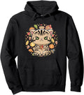 Authentic American Shorthair Anime Sweatshirt - Streetwear Style Men Women - T-Shirt, Sweatshirt, Hoodie