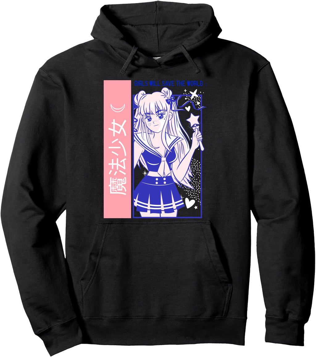Authentic Manga Anime Rare T-Shirt - Trendy Graphic Unisex - T-Shirt, Sweatshirt, Hoodie