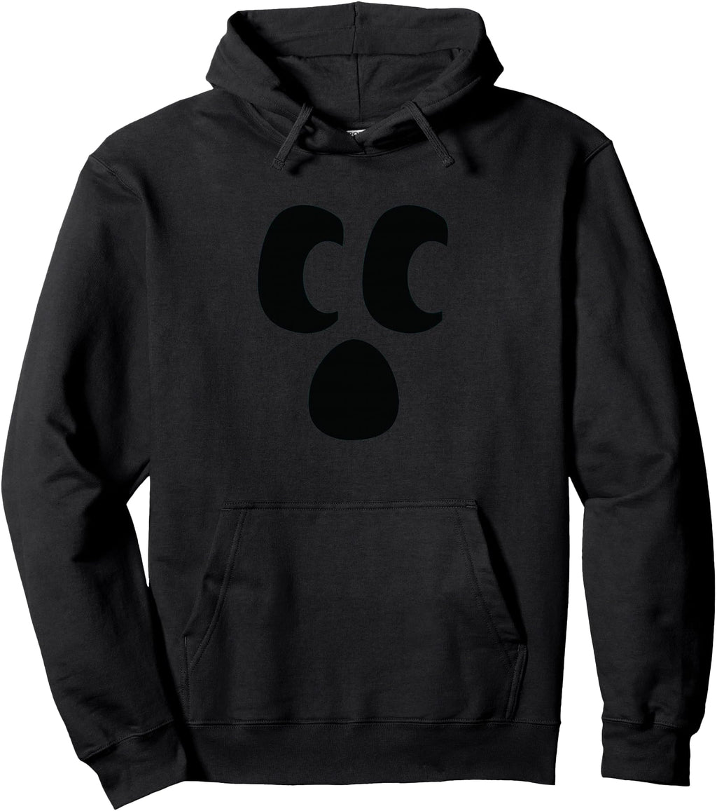 Exclusive Gaming Gamers Gamer Sweatshirt - Casual Everyday Wear Men Women - T-Shirt, Sweatshirt, Hoodie