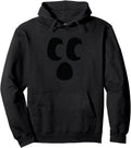 Exclusive Gaming Gamers Gamer Sweatshirt - Casual Everyday Wear Men Women - T-Shirt, Sweatshirt, Hoodie